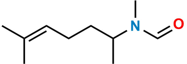 Isometheptene Impurity 3