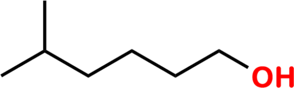 Isometheptene Impurity B