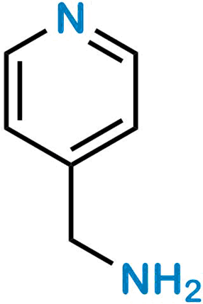 Amino Impurity of Isoniazid