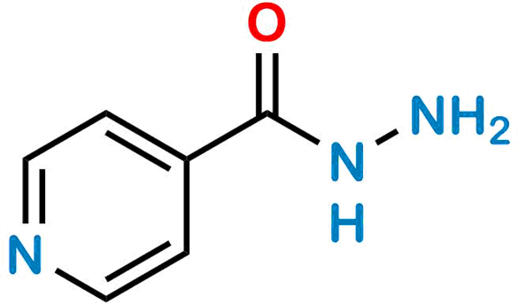 Isoniazide