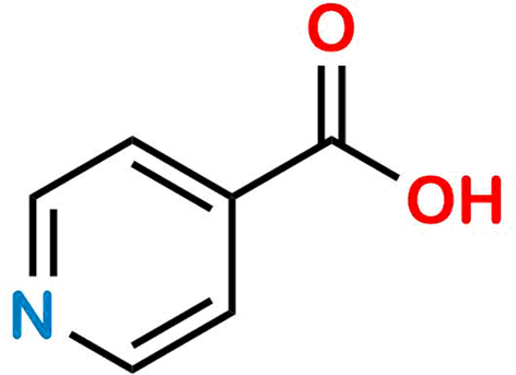 Isoniazide EP Impurity A