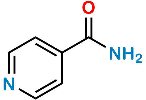 Isoniazide EP Impurity B