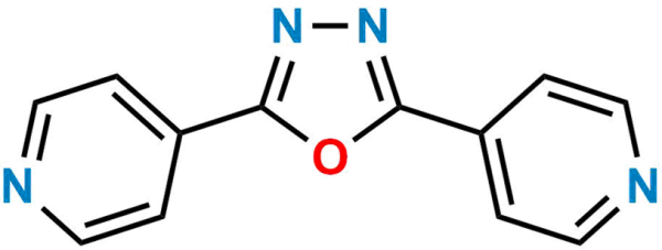 Isoniazid Impurity 1