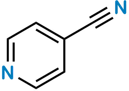 Isoniazide EP Impurity C