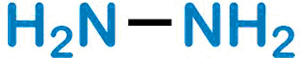 Isoniazide EP Impurity E