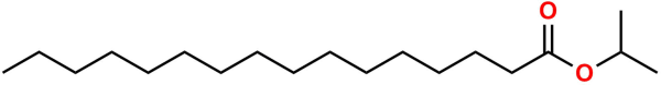 Isopropyl Palmitate