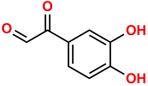 Isoproterenol Impurity 5