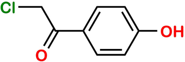 Isoproterenol Impurity 6