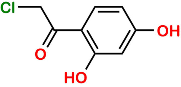 Isoproterenol Impurity 7