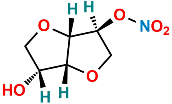 Isosorbide Dinitrate EP Impurity A