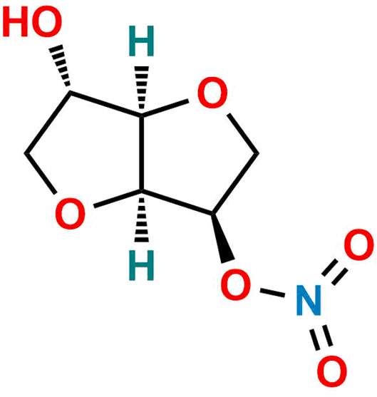 Isosorbide Mononitrate