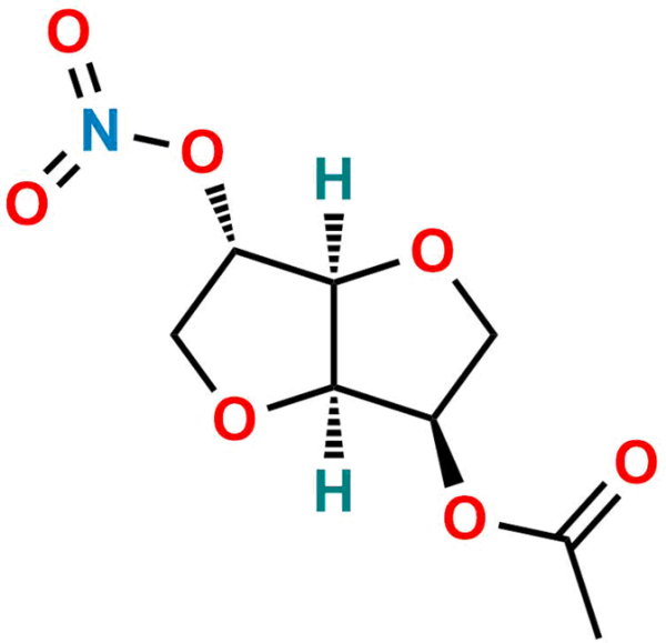 Isosorbide Mononitrate Impurity 2