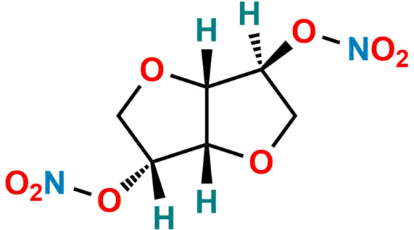 Isosorbide Mononitrate EP Impurity A