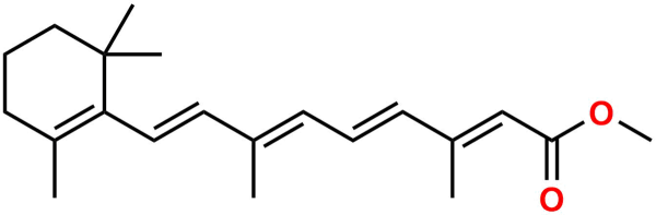 All-Trans-Retinoic Acid Methyl Ester