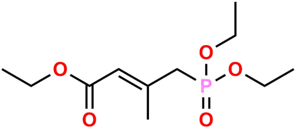 Isotretinoin Impurity 2