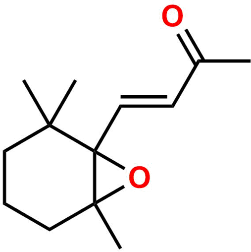 Isotretinoin Impurity 9