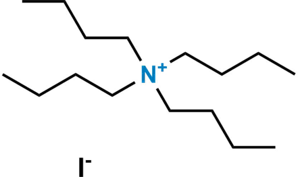 Itraconazole Impurity 26