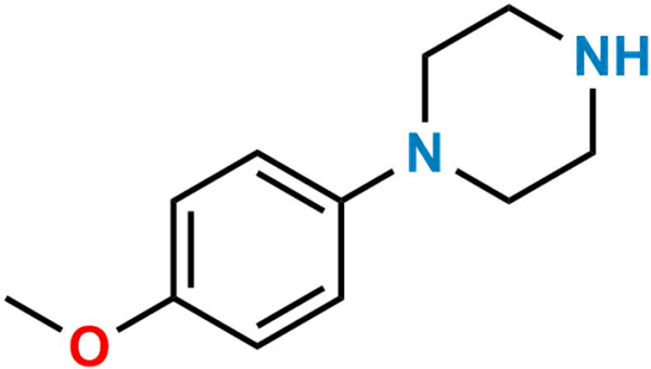 Itraconazole Impurity 19