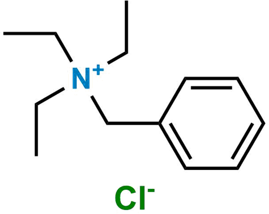 Itraconazole Impurity 27