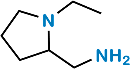 Amisulpride EP Impurity A