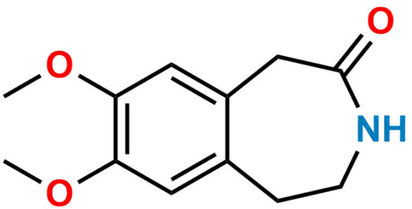 Ivabradine Impurity 51