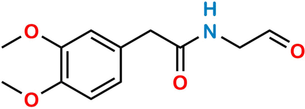 Ivabradine Impurity 20