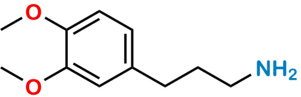 Ivabradine Impurity 59