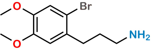 Ivabradine Impurity 60