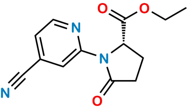 Ivosidenib Impurity 13