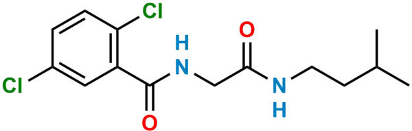 Ixazomib Impurity 7