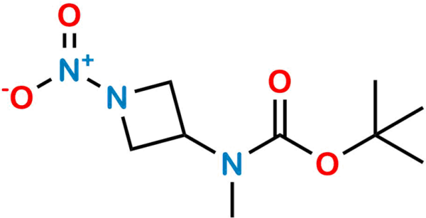 Izuforant Impurity 2