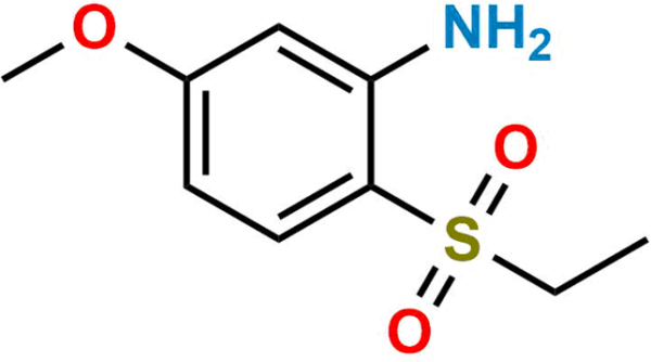 Amisulpride Impurity 5