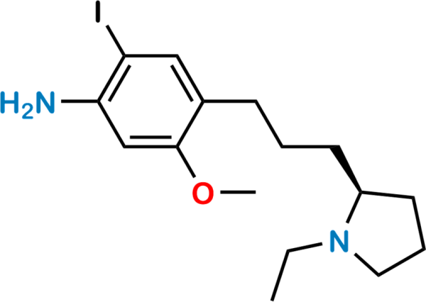 Amisulpride Impurity C