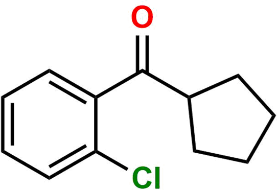 Ketamine Impurity 4