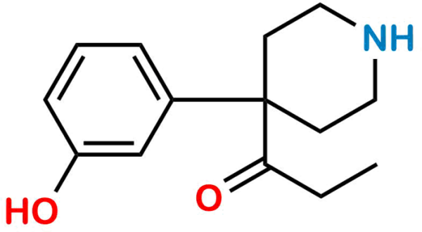 Ketobemidone EP Impurity C