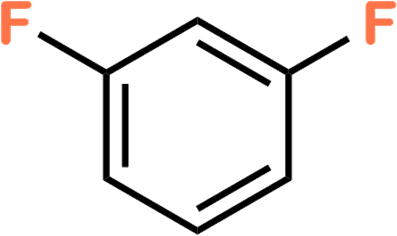 1,3-Difluorobenzene