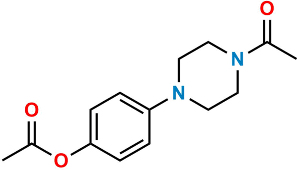 Ketoconazole Impurity 26