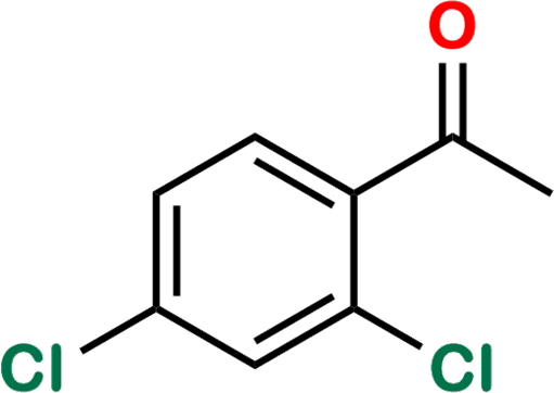 Ketoconazole Impurity 5