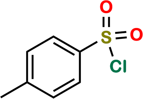 p-Toluenesulfonyl Chloride