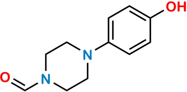 Ketoconazole Impurity 27