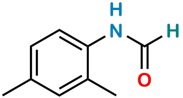 Amitraz USP Related Compound A