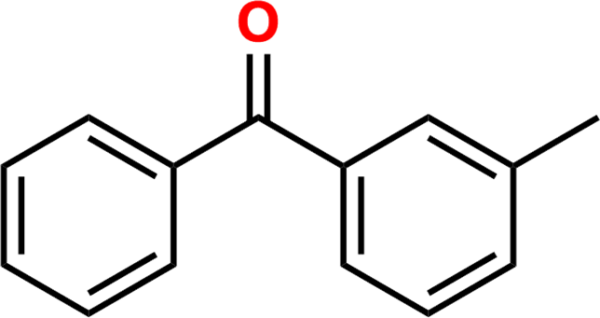 3-Methylbenzophenone