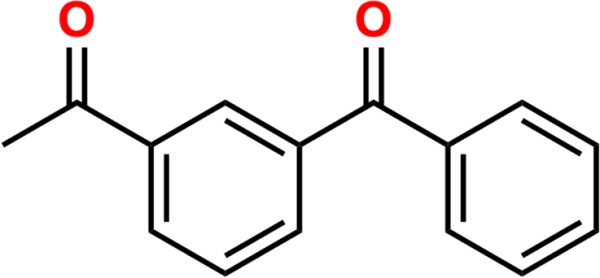 Ketoprofen EP Impurity A