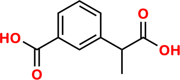 Ketoprofen EP Impurity C