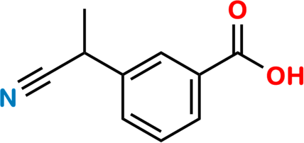 Ketoprofen EP Impurity G