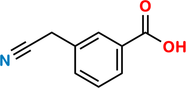 Ketoprofen EP Impurity H