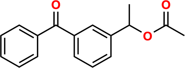 Ketoprofen Impurity 1