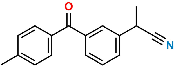 Ketoprofen Impurity 11