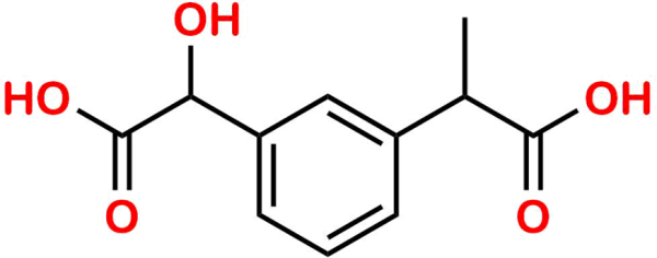 Ketoprofen Impurity 13