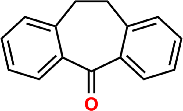 Amitriptyline EP Impurity A